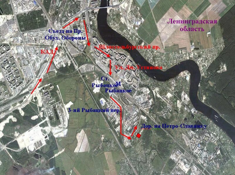 промзона рыбацкое. строительство дорог в рыбацком. рыбацкая промзона. заброшка в рыбацком. рыбацкая промзона.