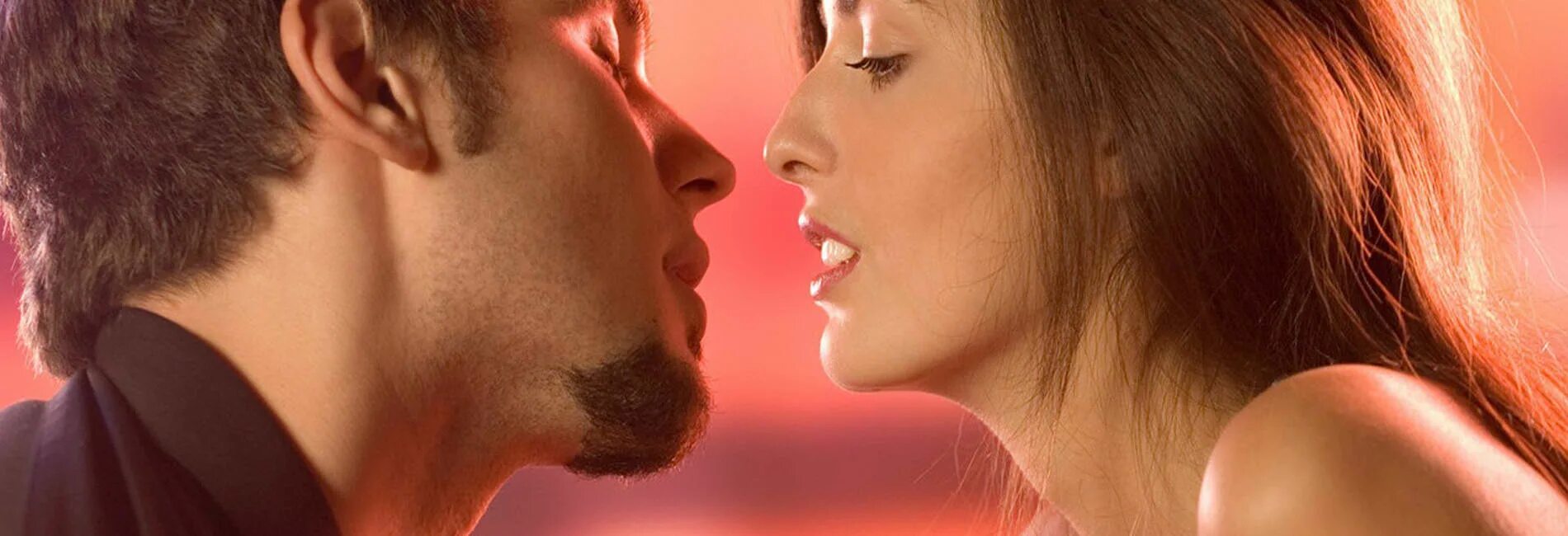 Первый поцелуй первое свидание. Можно целоваться на первом свидании. Свидание первый поцелуй. Поцелуй на первом свидании. Красивый поцелуй.