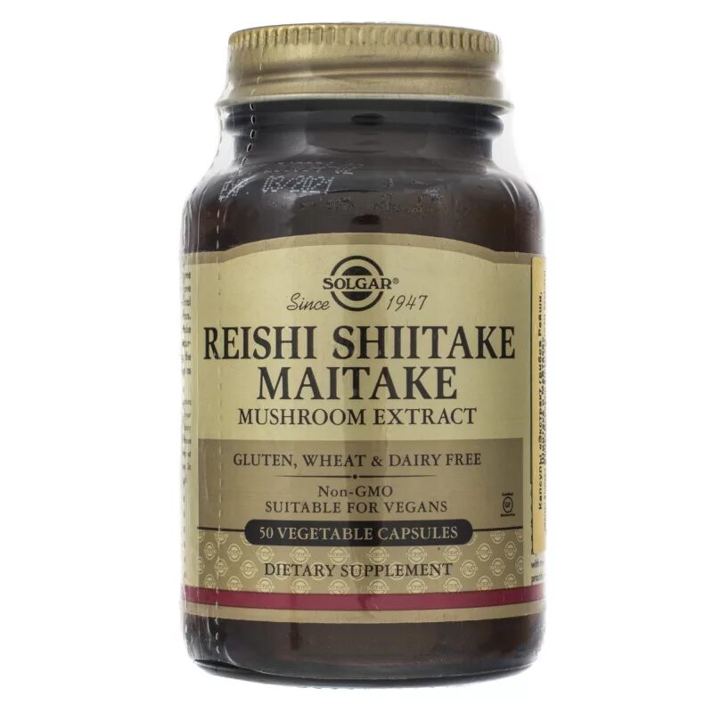 Солгар гриб рейши. Солгар экстракт грибов рейши. Рейши гриб iherb. Солгар экстракт грибов. Грибы шиитаке солгар.