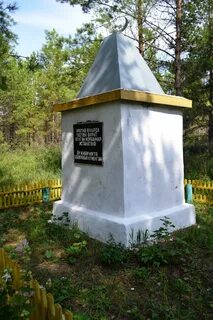 Новомусино шарлыкский оренбургская область погода