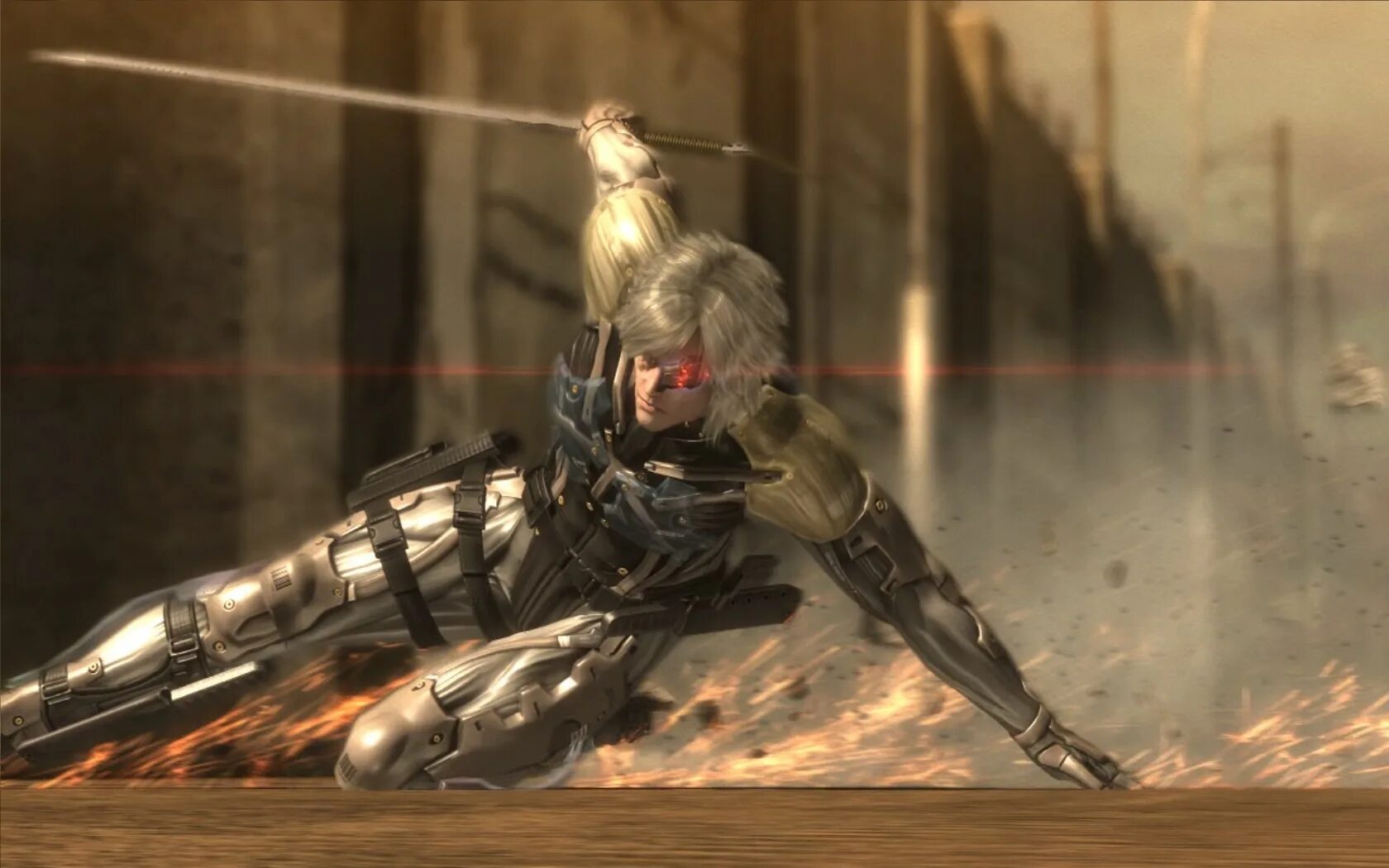 Джек Райден Metal Gear. Райден Metal Gear Rising. Metal Gear Rising Revengeance Райден. Райден Metal Gear Rising концепт.