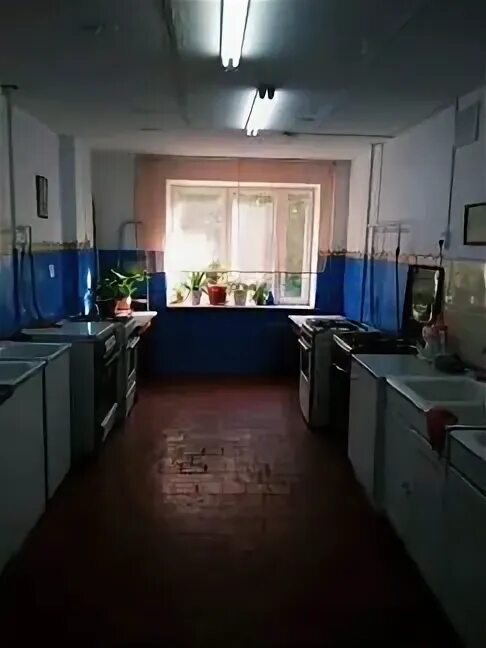 Проезд швейников. Швейников 3 тверь. швейников 5 общежитие. проезд швейников 3 тверь. проезд швейников 4.