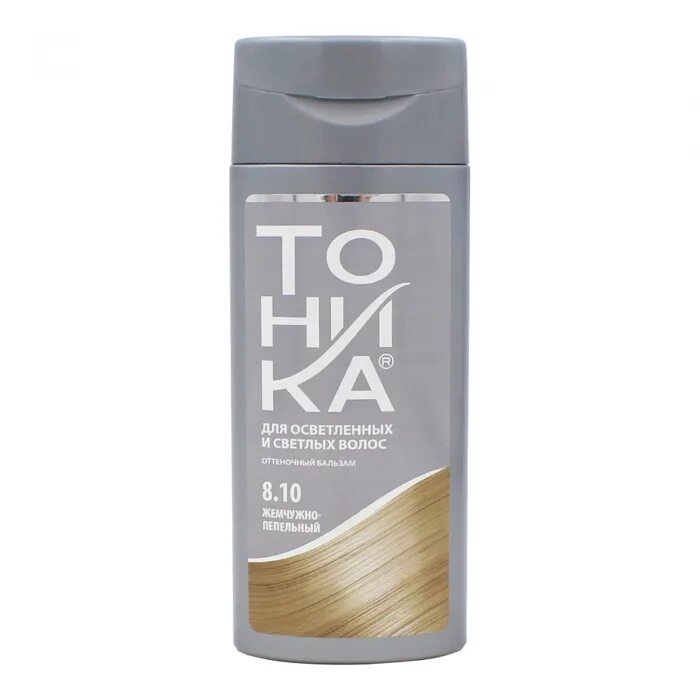 Тоника оттеночный бальзам 8. Тоника оттеночный бальзам 8. Тоника оттеночный бальзам 8. Тоник жемчужно пепельный 8. Оттеночные бальзамы "тоника" для волос палитра тоника для седых волос.