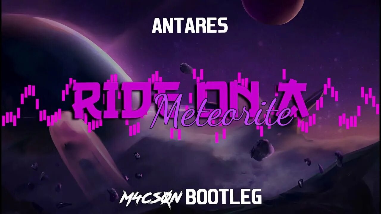Ride on a meteorite. Ride on a meteorite антарес. antares ride on a meteorite фото. antares - ride on a meteorite (radio edit). антарес mp3 метеорит.