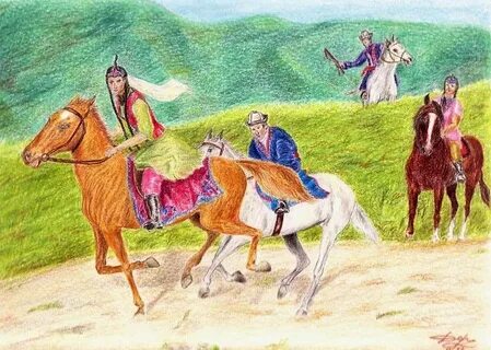 Жылдың ең жақсы порносы