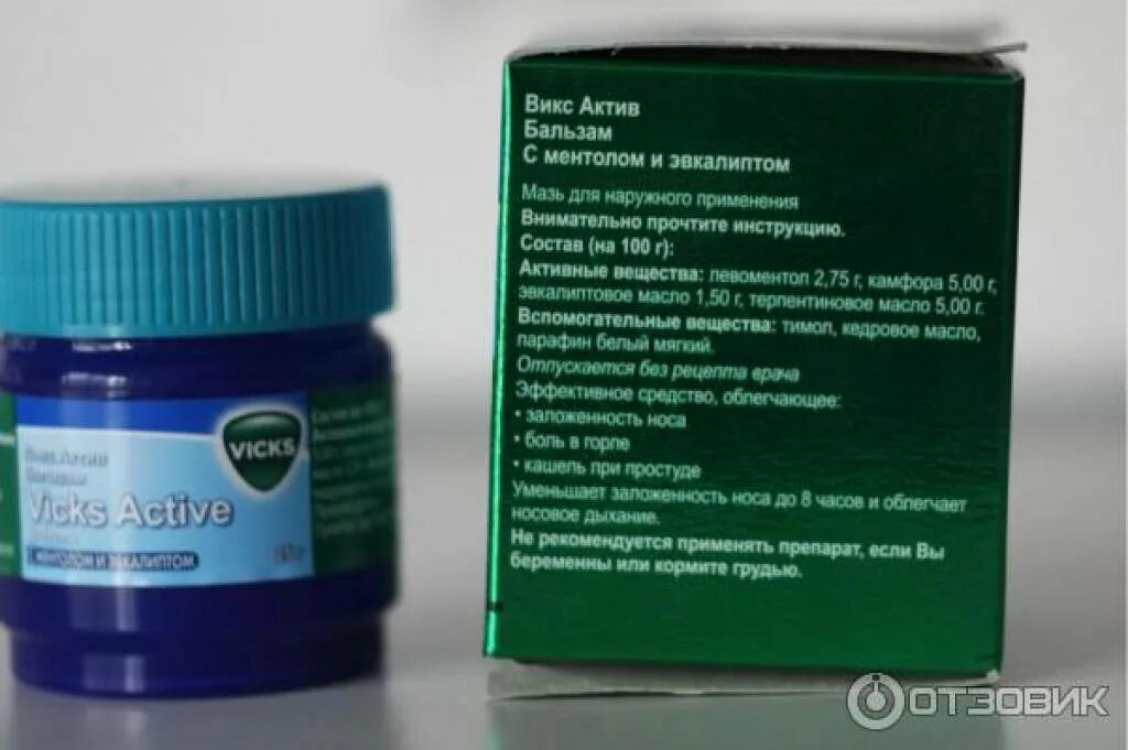 Мазь Vicks Active. Vicks Active бальзам с ментолом и эвкалиптом. Мази от кашля Викс Актив. Викс Актив бальзам состав. Бальзам актив отзывы