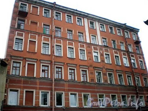 , 21. Особняк винекена спб. , 84-86 / ординарная, 16. Ординарная улица 11 санкт-петербург. Санкт-петербург гимназия улица ординарная 20.