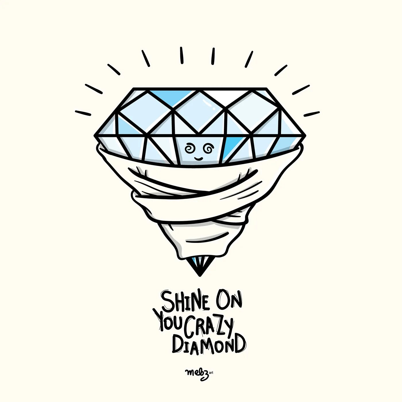 Shine on you crazy diamond pink floyd обложка. Альбом pink floyd shine on your crazy diamond. Shine on you crazy diamond pink floyd обложка. Shine you crazy diamond. Shine you crazy diamond.