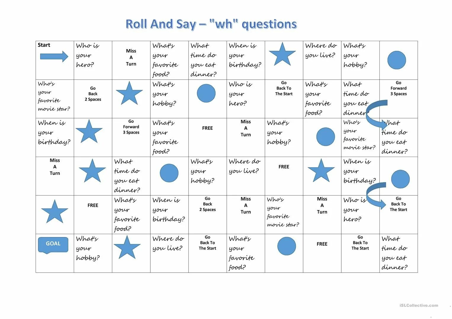 Back up questions. Активити на уроках английского языка. warm up questions for english lessons. warming up activities на уроках английского языка. warming up activities на уроках английского 5 класс.
