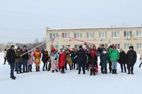 Гусь хрустальный 2024