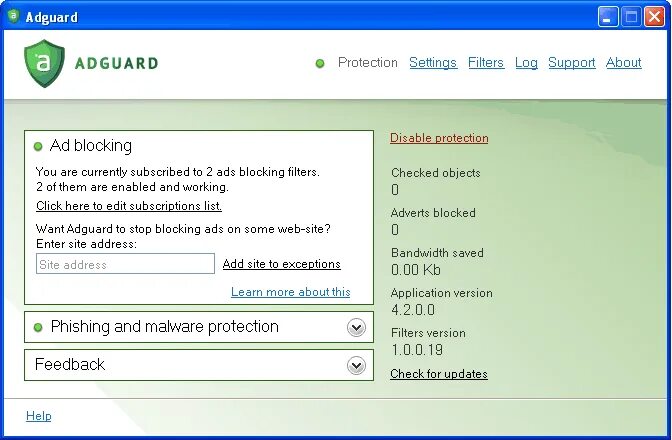 Adguard Filters. Adguard Anti banner. Adguard что за программа. Adguard Extra. Adguard content