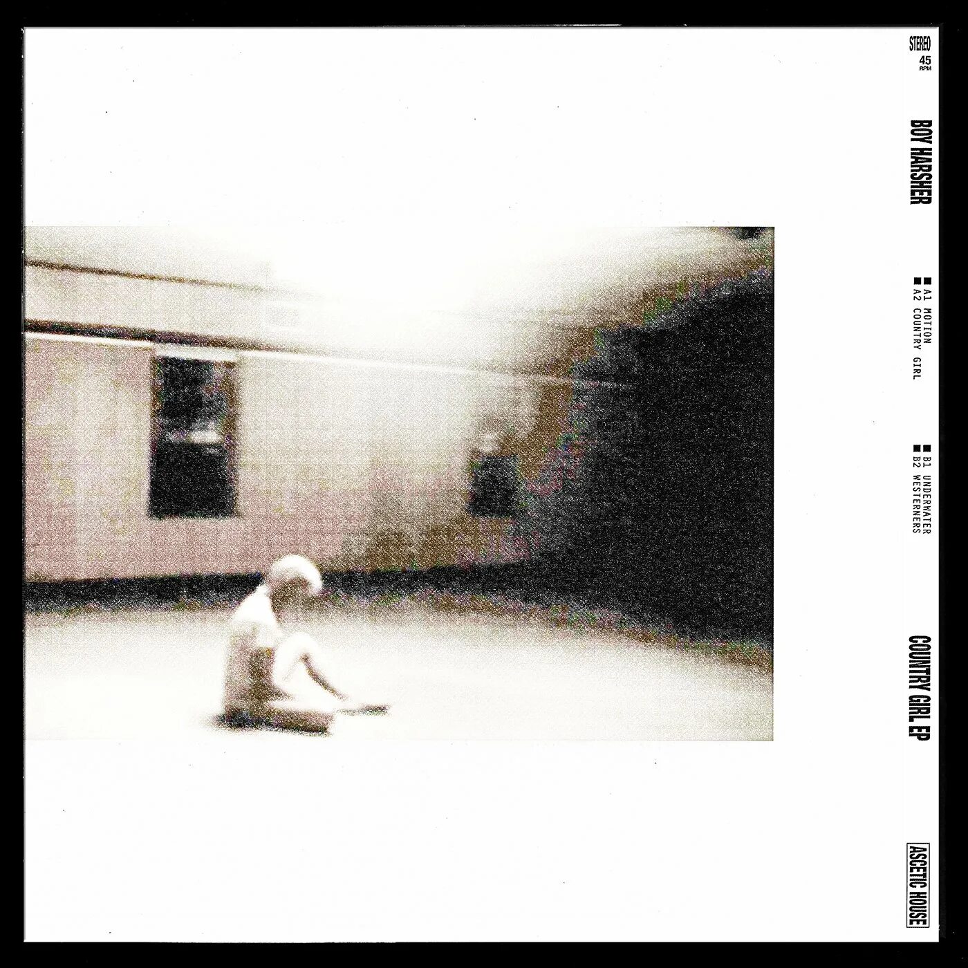 Motion boy. Джей мэтьюз boy harsher. boy harsher фото. boy harsher album. motion boy harsher.