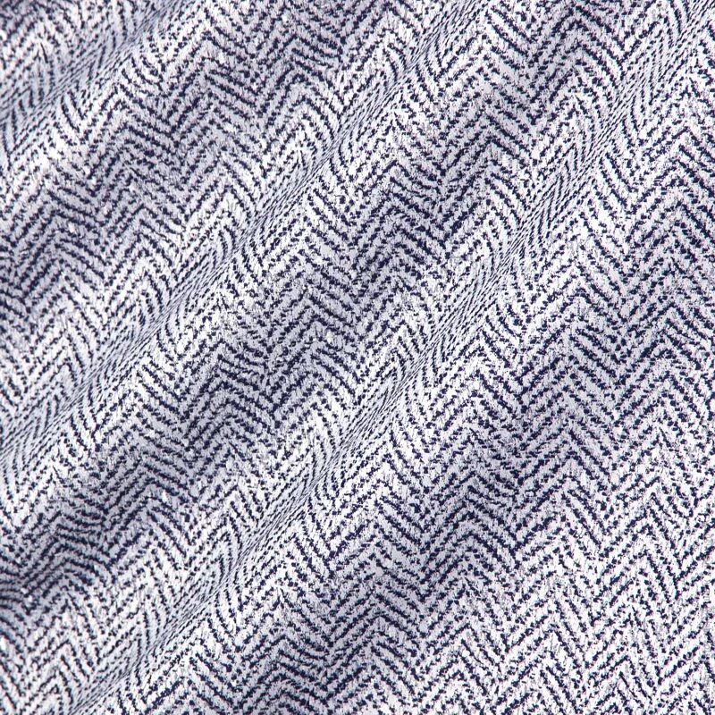 ткань елочка