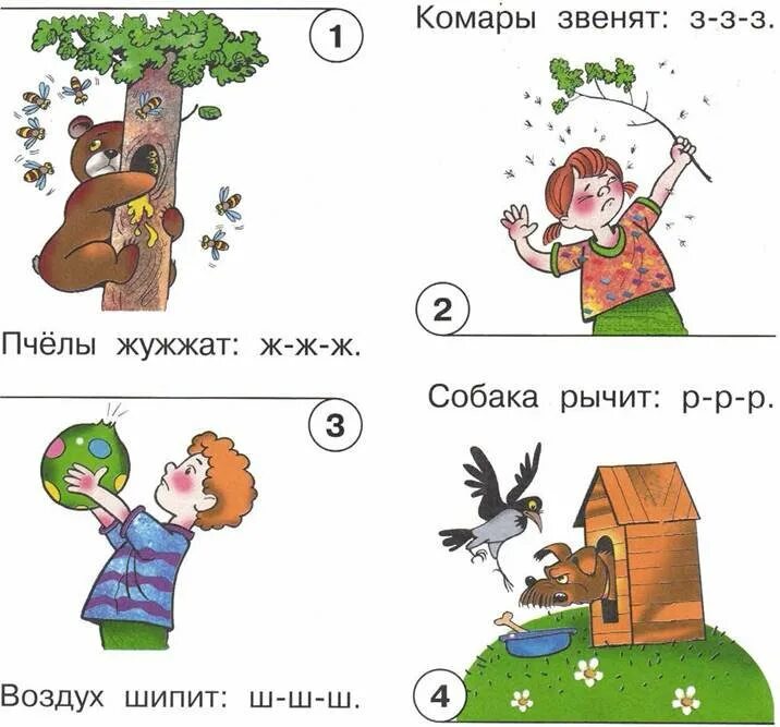 Окружающий мир 1 класс звуки. Звуки в окружающем мире. Звуки в окружающем мире картинки. Звуки окружающий мир.