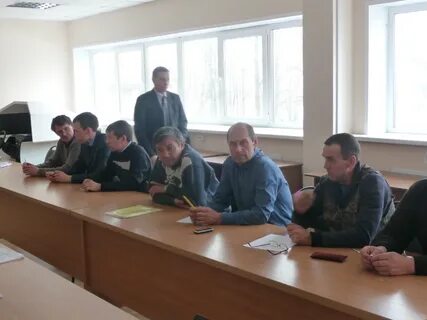 Вурнарский техникум сайт