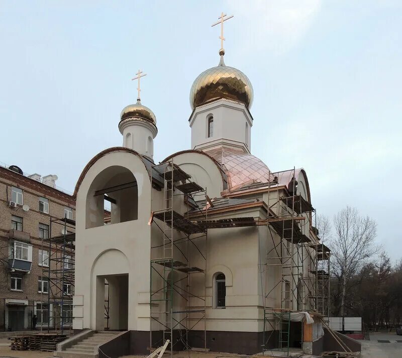 Церковь царственных страстотерпцев. Церковь царственных страстотерпцев курск. церковь царственных страстотерпцев саратов. храм царственных страстотерпцев в спб. церковь святых царственных страстотерпцев казань.