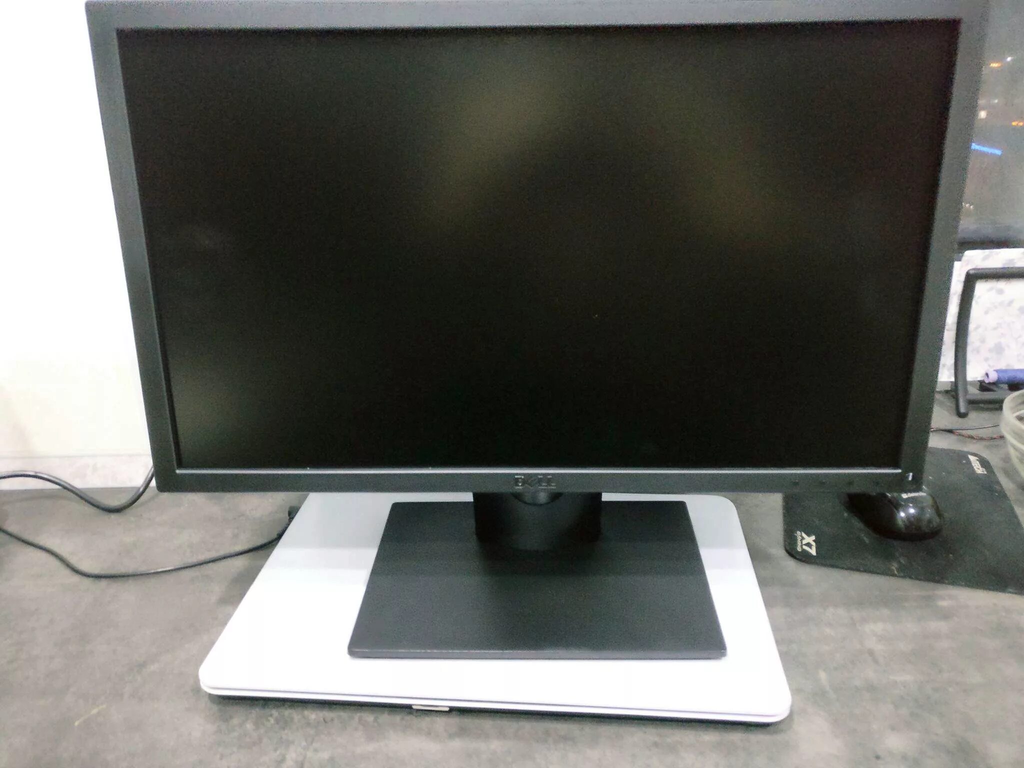 Монитор dell e2216h. Dell e2216h 21.5&quot;. монитор dell 2216h. монитор dell e2216h 21.5&quot; led. монитор делл e2321hn.