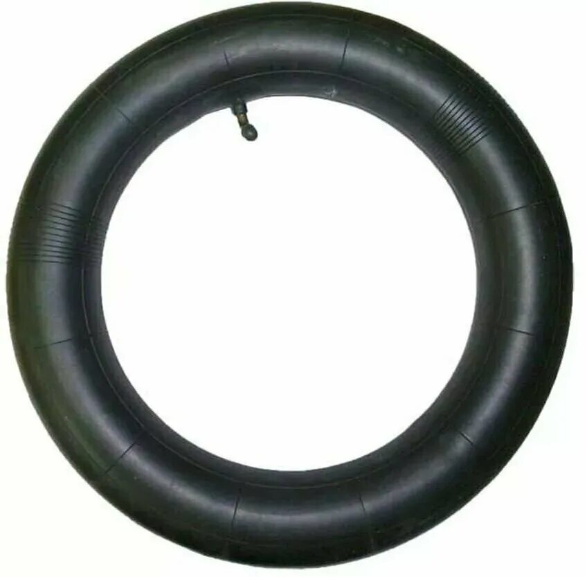 камера резиновая 12 00 20. камера 3. 5014. Wb6418-8s, wb6204s. Wb6418-8s, wb6204s.