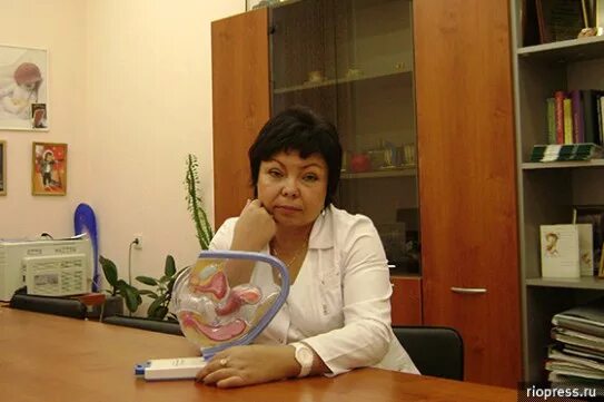 кемеровский роддом 1. врачи гинекологи в женской консультации. глава г гурьевска кемеровской области. часы работы терапевта в поликлинике. расписание врачей.