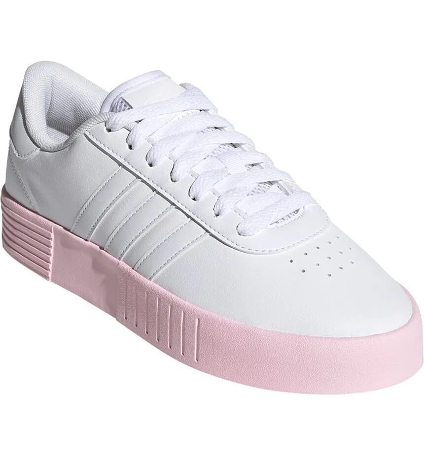 Кеды adidas court bold. Кроссовки адидас court bold. Кроссовки адидас коурт болд. Кроссовки адидас court bold. Adidas court bold кеды женские.