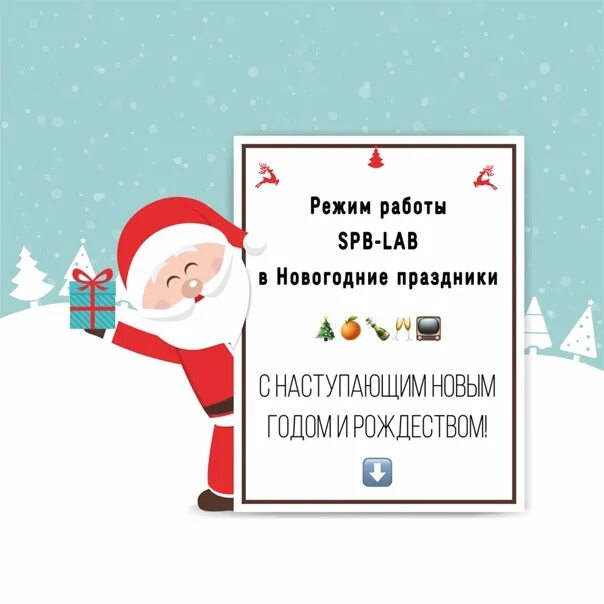Петербургские аптеки график работы в новогодние праздники График работы в праздники Новости компании Терминус