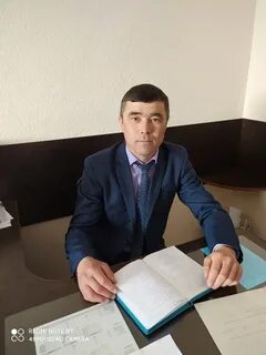 Водоканал сибай телефон