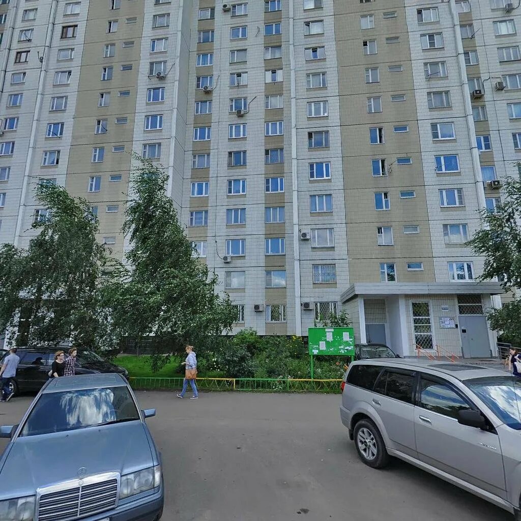 Москва кантемировская 20. Кантемировская ул 53к1. Кантемировская, д.53, к.1. Ул Кантемировская 53 корп 1. Москва, Кантемировская улица, 53к1.