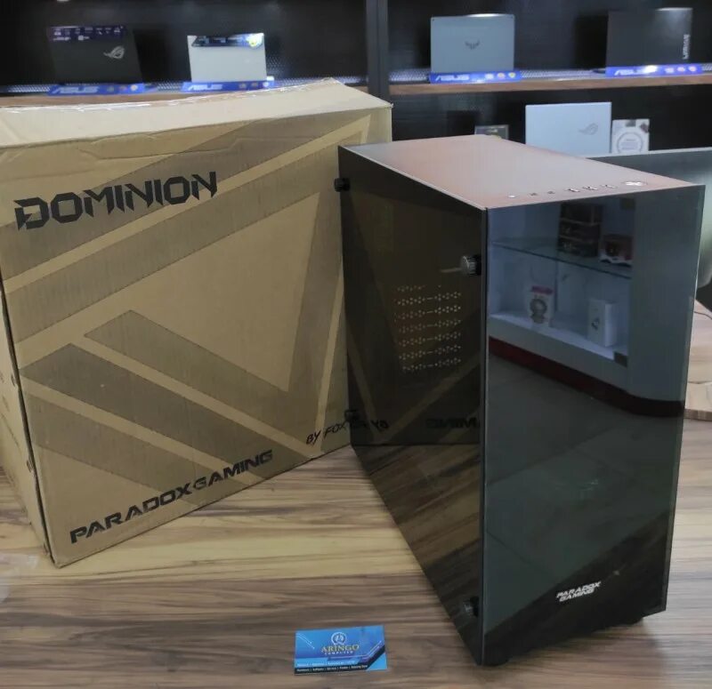 I 5-7500/16 GB DDR 4 / GTX 1060 6 GB / 64 ГБ SSD + 2 ТБ HDD. Игровой компьютер Интел кор i3 10100f 16gb SSD 480gb GTX 1650 4gb sl220 белый. კომპიუტერი i3 9100//8gb//240 SSD გარანტიით. Моноблок Chipix модель Office 116163 27/i3-10100/8gb/ssd512gb/DVD/win10pro. I3 10100f gtx