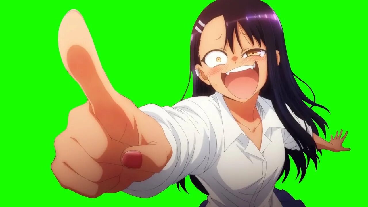 Не издевайся нагаторо 3. Нагаторо 2. nagatoro and uzaki. нагаторо президент feet. издевайся нагаторо.