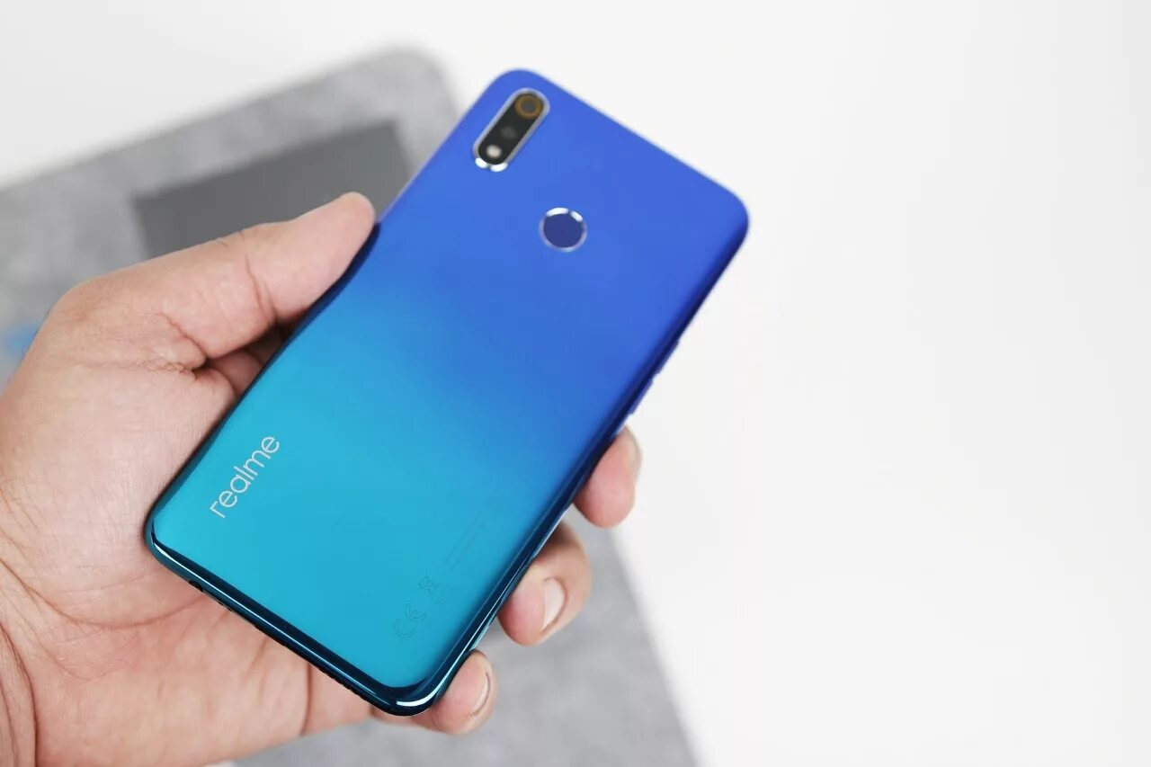 Смартфон реалми ноут 50. Realme 8. Realme 3. РЕАЛМИ с3 64. Realme 3 Pro.