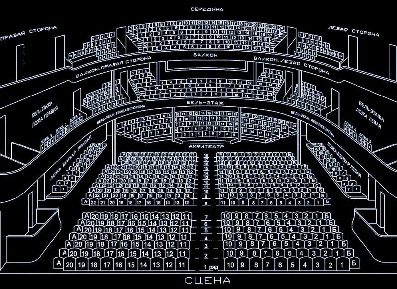 Мхт схема. МХТ Чехова схема зала. Зал театра МХТ им Чехова основная сцена. Схема зала МХАТ Чехова основная сцена. МХТ Чехова схема зала основная сцена.