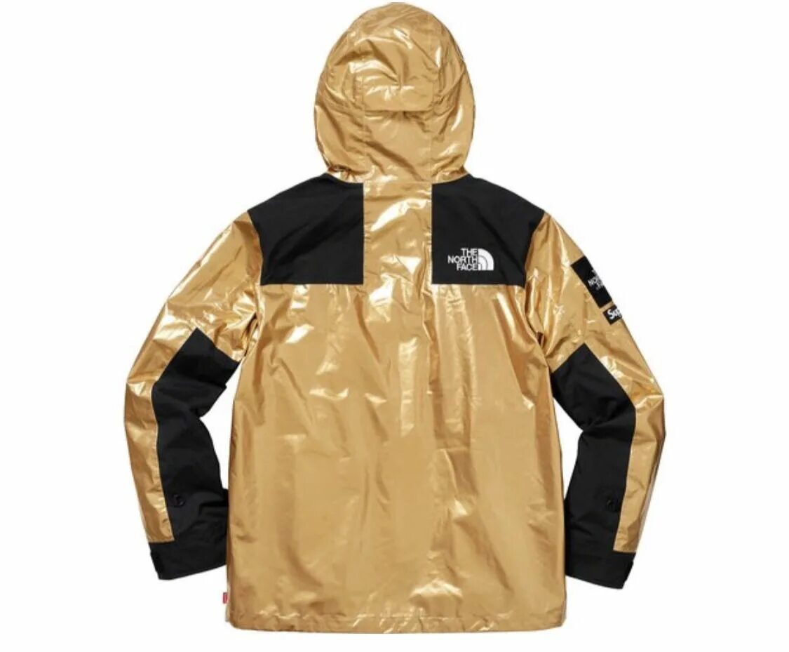 Supreme gold. Supreme x the North face Gold. TNF Supreme Gold. Куртка the North face x Supreme Gold. The North face Jacket Gold.