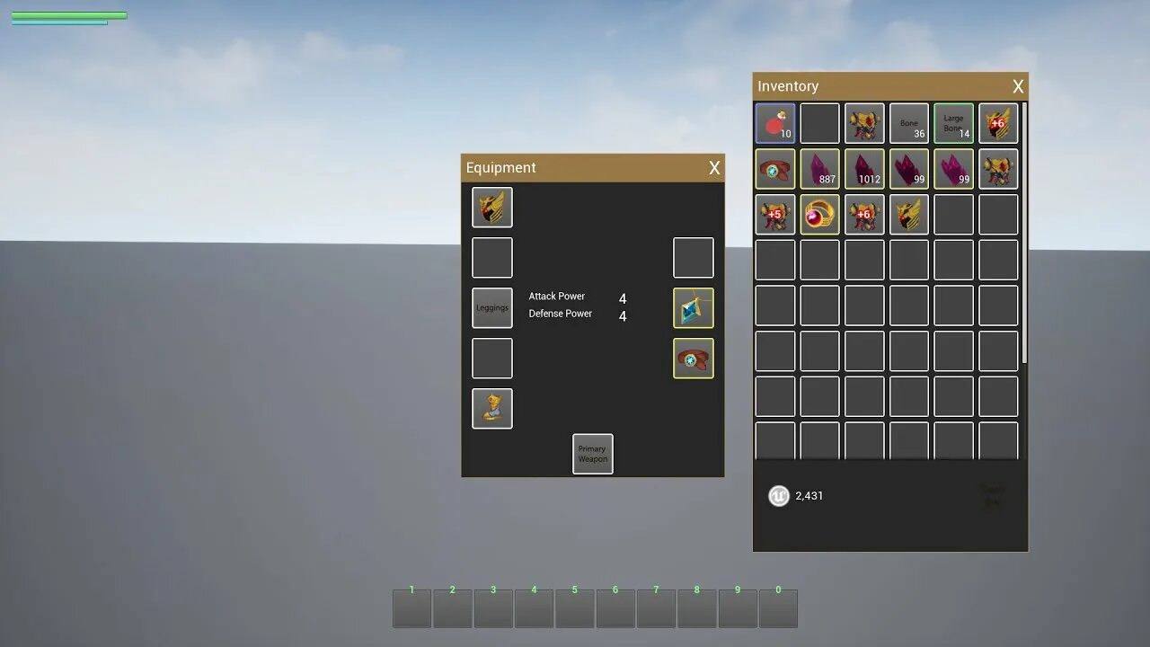 Inventory system. RPG инвентарь. RPG Inventory для шоппера. Система инвентаря инновационная игра. RPG Inventory ID.