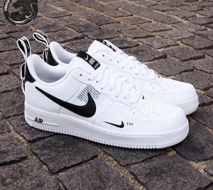 Найк кроссовки айр Форс. Nike Air Force 1 белые. Nike Air Force 1 белые мужские. Кроссы найк АИР Форс. Кроссовки найк мужские авито