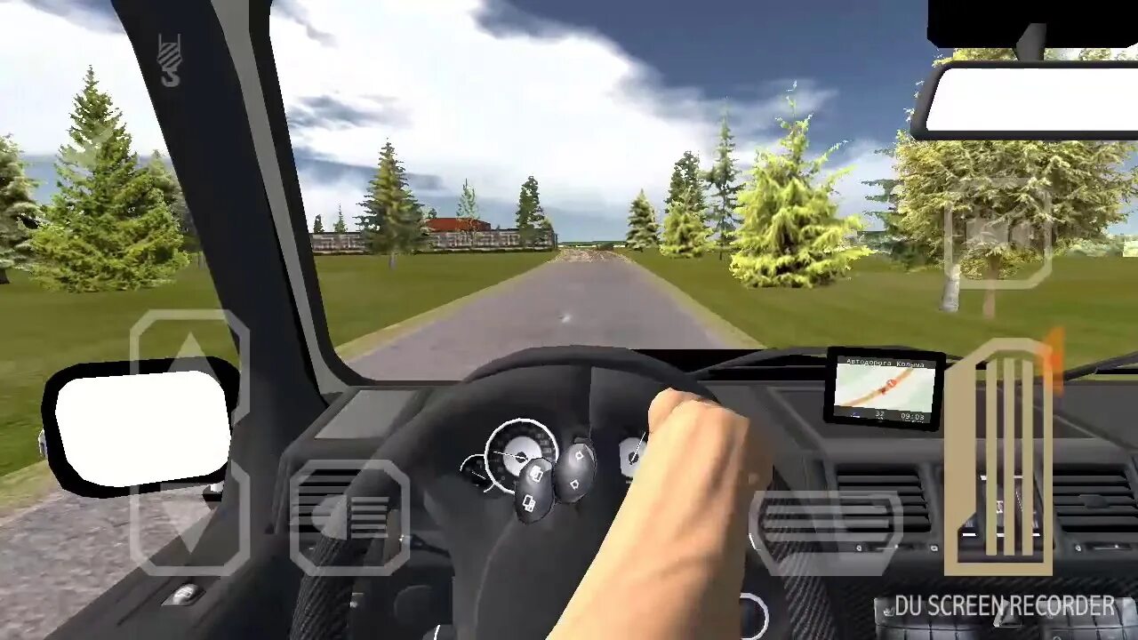 Русский водитель андроид. Русский водила 2: на байкал. Русский водила. Игры машины симулятор. Voyage 2 russian roads.