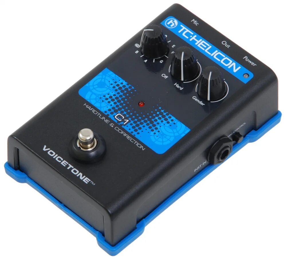 Вокальный helicon. Helicon VOICETONE c1. TC Helicon VOICETONE x1. TC Helicon r1. TC Helicon d1.