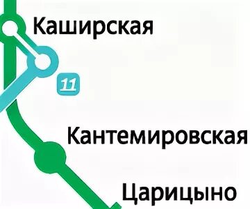 Жердештер ру 2024. Жердеш ру квартира керек. Комната керек метро. Жердеш ру комната керек метро. Жердеш ру квартира метро.