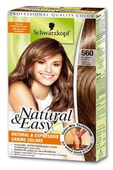 Natural easy. Краска шварцкопф natural easy палитра. Краска для волос Schwarzkopf natural easy палитра. Краска для волос шварцкопф natural easy. Краска Schwarzkopf natural and easy светло-каштановый.