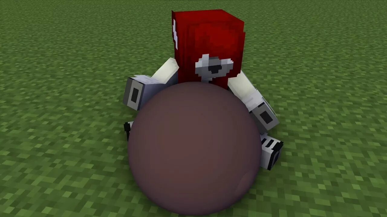 Telegram vore minecraft mod. Vore майнкрафт. minecraft vore mod. майнкрафт vore animation. vore minecraft алекс.