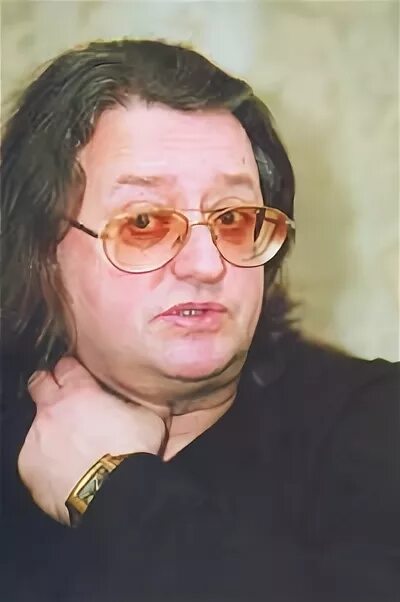 Градский 1995. Градский дворовая. Градский дворовая. Градский дворовая. Градский молодой.