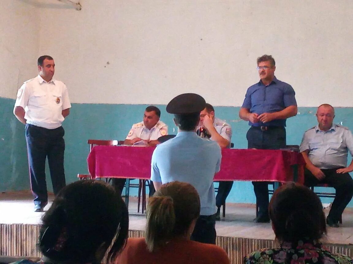 Школа алкадаре новая. Сайт алкадарский сельсовет. Погода в селе алкадар. Погода в селе алкадар. Село алкадар.