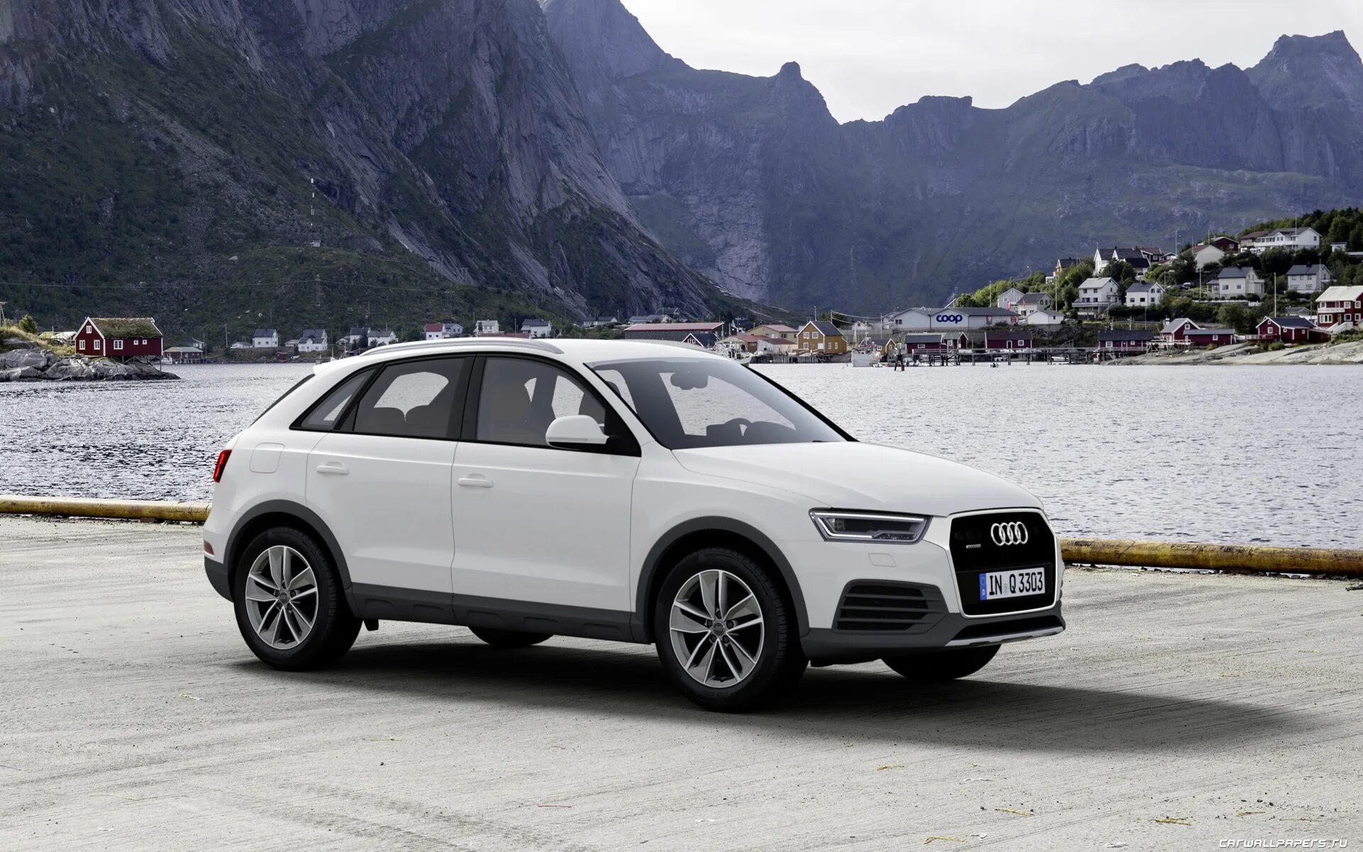 Audi q3 2017. Audi q3 2015. Audi q3. ауди ку 3 2015. Audi q3 2011.
