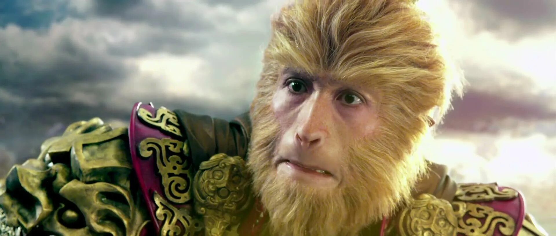 Царь обезьян 2. Царь обезьян 2014. хасбик monkey king. король обезьян 1995. джошуа маккензи царь обезьян.