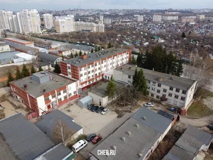 Пирогово 16
