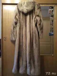 Авито шубы нижний новгород