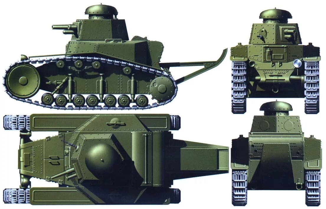 Т 1 42 м