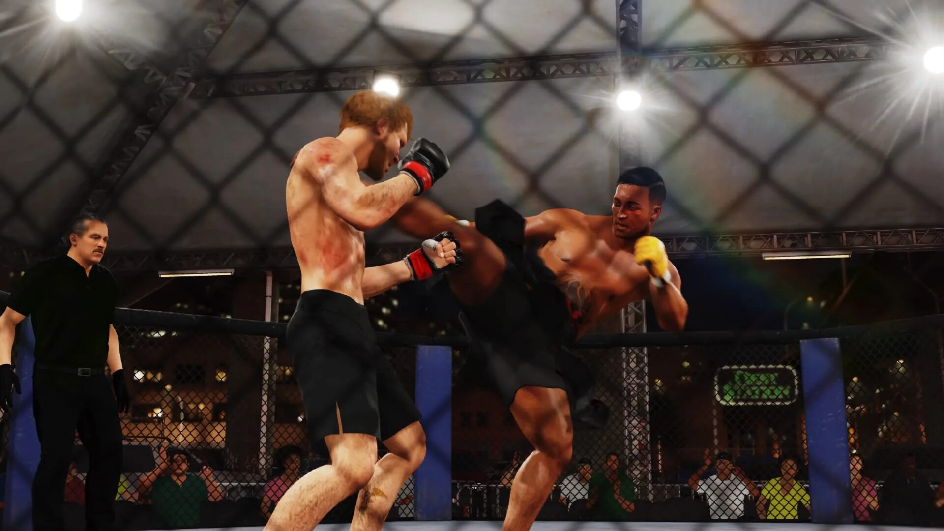 Тейкдаун ufc 4. Тейкдаун ufc 4. Защита от тейкдаунов в ufc 4. Тейкдаун ufc 4. Пс 5 юфс 4 лёгкий вес бойцы.