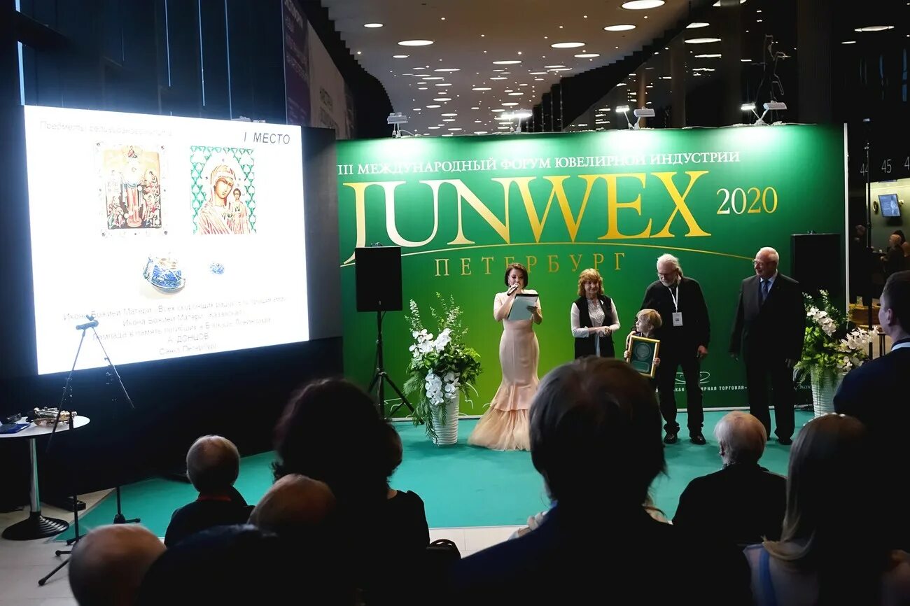 Junwex петербург. Ювелирная выставка в экспофоруме. Выставка junwex 2023 москва. Ювелирная выставка junwex петербург. Ювелирная выставка junwex петербург.
