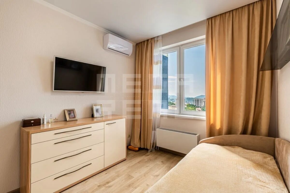 снять квартиру сочи донская. сочи ул бамбуковая дом 42а. двухуровневые апартаменты сочи. снять квартиру сочи донская. бамбуковая 42а сочи.