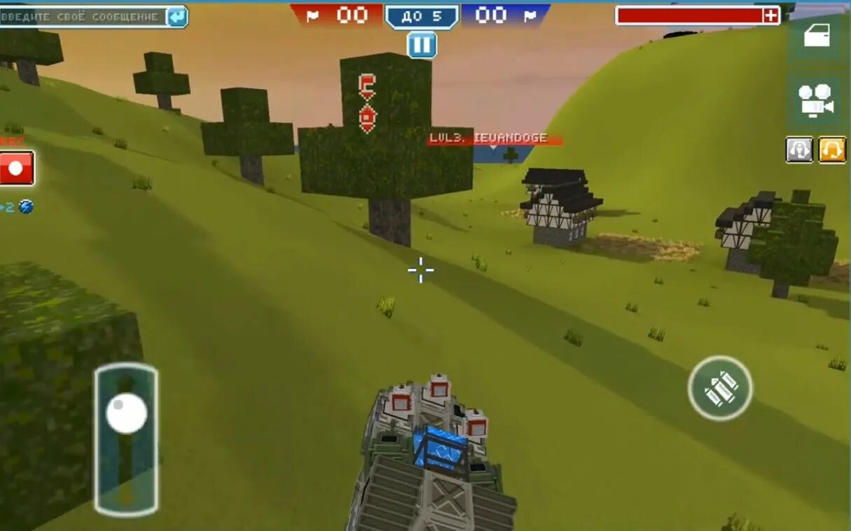 Машины в blocky cars. Block cars много денег. Карс игра. Игра блоки карс. Блоки карс машины.